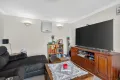 Property photo of 14 Bingham Street Goolwa SA 5214