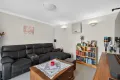 Property photo of 14 Bingham Street Goolwa SA 5214