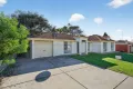 Property photo of 14 Bingham Street Goolwa SA 5214