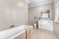 Property photo of 78 Canning Street Avondale Heights VIC 3034