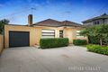 Property photo of 78 Canning Street Avondale Heights VIC 3034