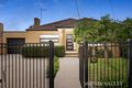 Property photo of 78 Canning Street Avondale Heights VIC 3034