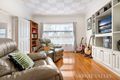 Property photo of 78 Canning Street Avondale Heights VIC 3034