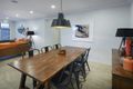 Property photo of LOT 429 Gallagher Street Eden Hill WA 6054