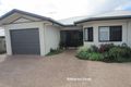 Property photo of 17/35 Tower Avenue Atherton QLD 4883
