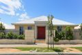 Property photo of 9 Pricklybark Street Harrisdale WA 6112