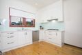 Property photo of 19 Albion Avenue Glandore SA 5037