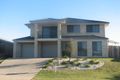 Property photo of 14 Bowley Street Pacific Pines QLD 4211