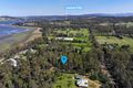 Property photo of 112 Paper Beach Road Swan Point TAS 7275