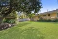 Property photo of 52 Marland Street Kenmore QLD 4069