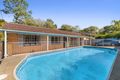 Property photo of 52 Marland Street Kenmore QLD 4069