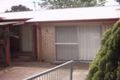 Property photo of 13 Rainbow Road Mittagong NSW 2575