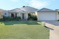 Property photo of 7 St Cloud Link Meadow Springs WA 6210