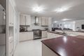 Property photo of 95 Golf View Drive Craigieburn VIC 3064