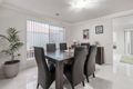 Property photo of 95 Golf View Drive Craigieburn VIC 3064