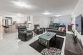 Property photo of 95 Golf View Drive Craigieburn VIC 3064