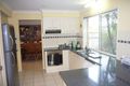 Property photo of 12 Albert Place Parkinson QLD 4115