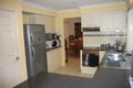 Property photo of 12 Albert Place Parkinson QLD 4115