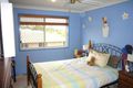 Property photo of 12 Albert Place Parkinson QLD 4115