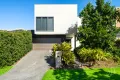 Property photo of 8 Jaiden Way Coomera QLD 4209