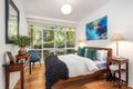 Property photo of 4/43 Inglesby Road Camberwell VIC 3124