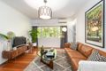 Property photo of 4/43 Inglesby Road Camberwell VIC 3124