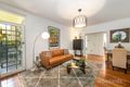 Property photo of 4/43 Inglesby Road Camberwell VIC 3124