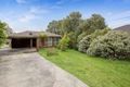 Property photo of 9 Eldorado Court Frankston VIC 3199