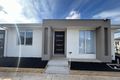 Property photo of 7 Distaff Way Rockbank VIC 3335