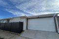 Property photo of 7 Distaff Way Rockbank VIC 3335