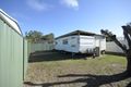 Property photo of 79 Albion Street Umina Beach NSW 2257