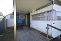 Property photo of 79 Albion Street Umina Beach NSW 2257