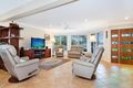 Property photo of 2/45 Barrett Drive Lennox Head NSW 2478