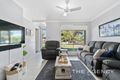 Property photo of 59 Edwards Entrance Stratton WA 6056