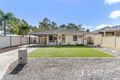 Property photo of 59 Edwards Entrance Stratton WA 6056