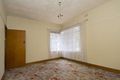 Property photo of 12 Amelia Avenue Essendon VIC 3040