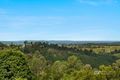 Property photo of 152 Townsend Road Ocean View QLD 4521