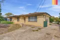 Property photo of 28 Rednall Street Tea Tree Gully SA 5091