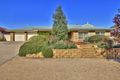 Property photo of 46 Fourth Street Loxton SA 5333