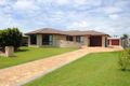 Property photo of 8 Chanak Close Point Vernon QLD 4655