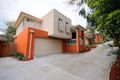 Property photo of 3/181 Mountain View Road Greensborough VIC 3088