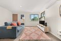Property photo of 133/14 Boolee Street Reid ACT 2612