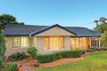 Property photo of 3 Carcoola Street Castle Hill NSW 2154