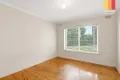 Property photo of 28 Rednall Street Tea Tree Gully SA 5091