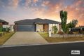Property photo of 7 Rubicon Street West Wodonga VIC 3690