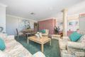 Property photo of 15 Jindare Loop Carramar WA 6031