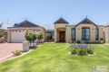 Property photo of 15 Jindare Loop Carramar WA 6031