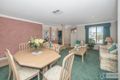 Property photo of 15 Jindare Loop Carramar WA 6031