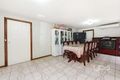 Property photo of 1 Chatham Place Kings Park VIC 3021