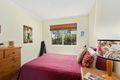 Property photo of 2/258 Johnston Street Annandale NSW 2038